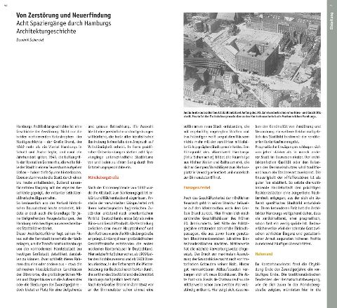 InsideView 2