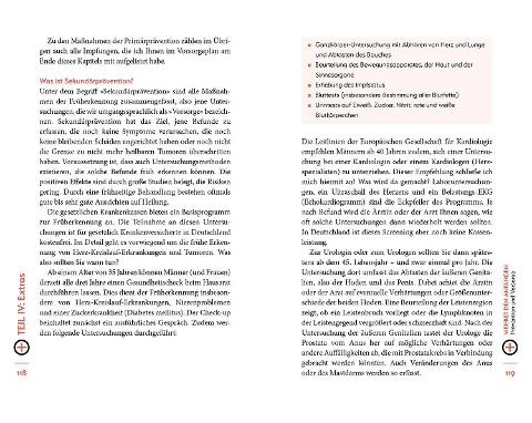 InsideView 5