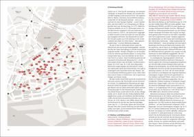InsideView 1