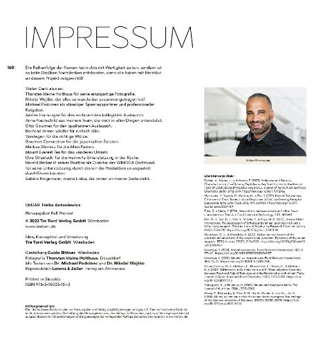 InsideView 8