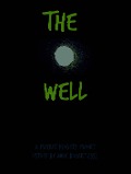 The Well - Mike Bozart