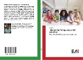Cover-Bild zum Titel 'Il Dolore Da Venipuntura Nel Bambino' von 'Eric Lessi'