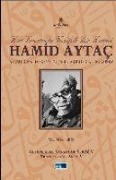Cover-Bild zum Titel 'Hat Sanatinda Vazifeli Bir Hattat Hamid Aytac' von 'Muin Nursen Eris'