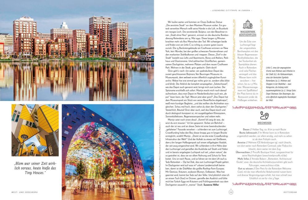InsideView 5