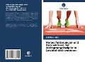 Cover-Bild zum Titel 'Herausforderungen und Perspektiven der Weitsprungdisziplin in Leichtathletikvereinen' von 'Eshetu Girma'