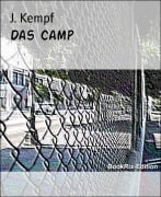 Das Camp - J. Kempf