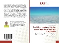 Cover-Bild zum Titel 'Qualité et vulnérabilité des eaux d'aquifère d'altérites à Agboville' von 'Kotchi Rodrigue Orou'