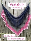Cover-Bild zum Titel 'Variabile' von 'Liesl Sonnenliesldesign'