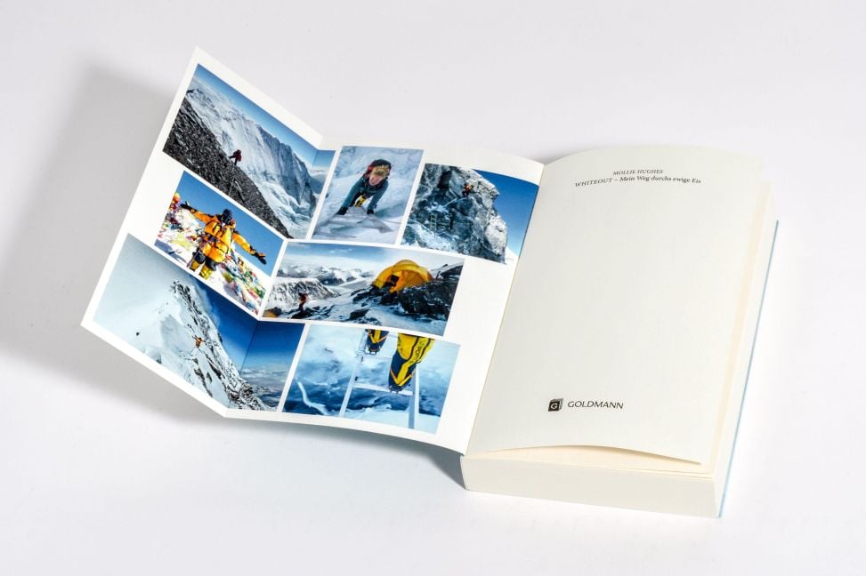 InsideView 4