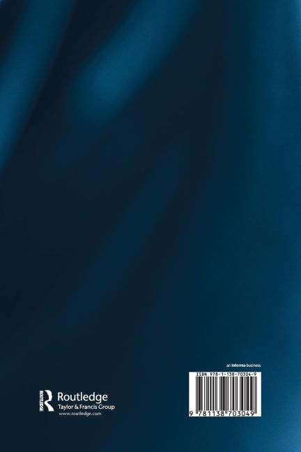 InsideView 1