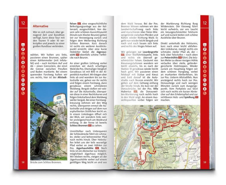 InsideView 11