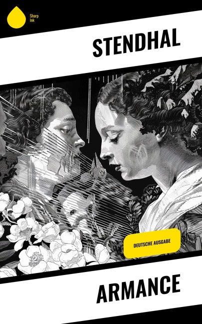 Armance - Stendhal