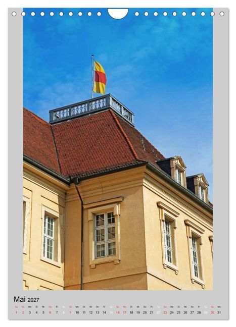 InsideView 10