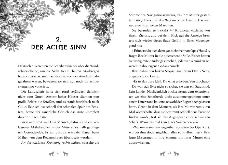 InsideView 1