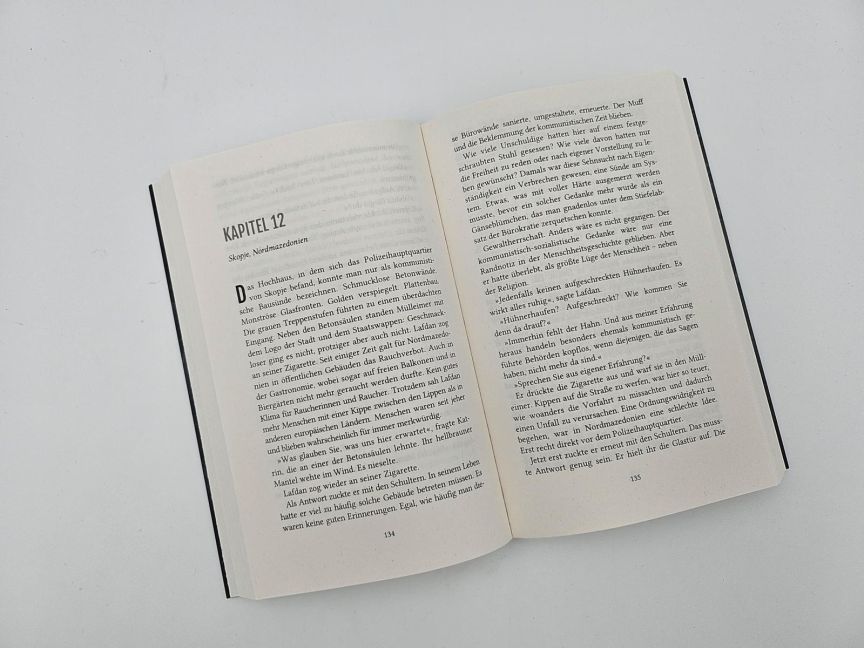 InsideView 5