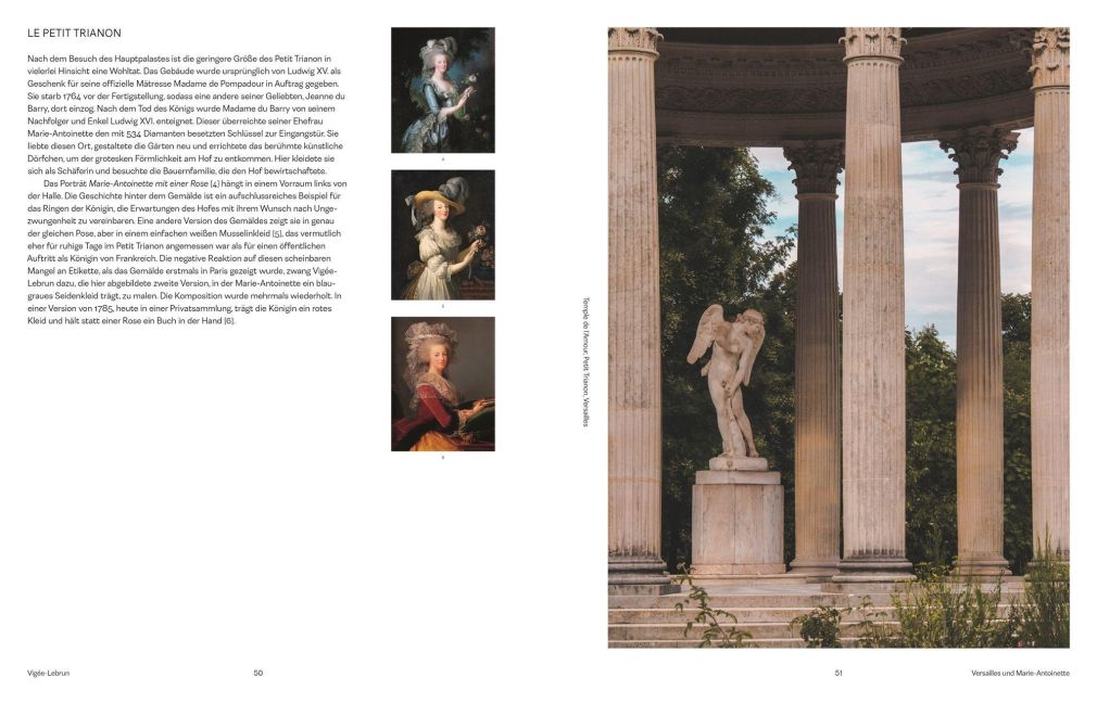 InsideView 3