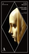 Cover-Bild zum Titel 'L' arte del marmo' von 'Adolfo Wildt'