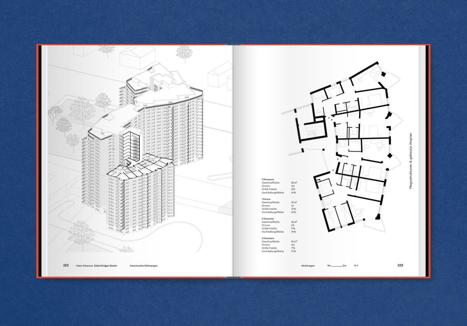 InsideView 13