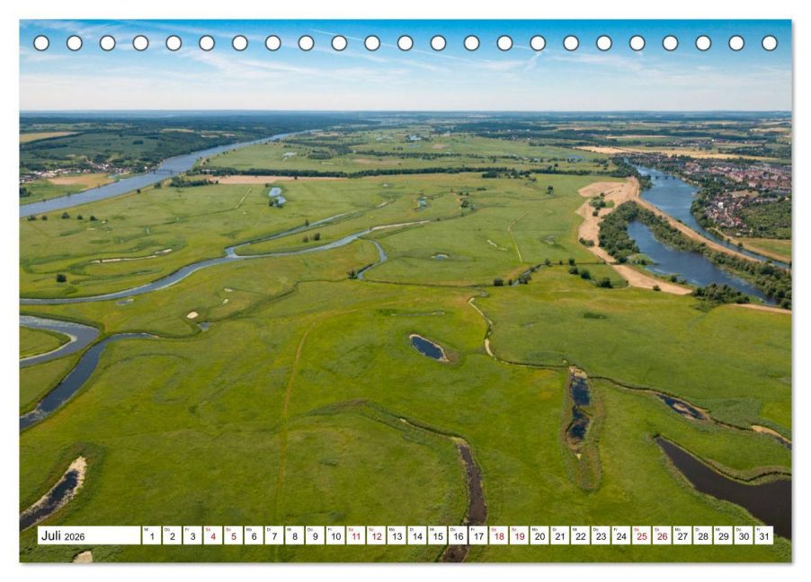 InsideView 12