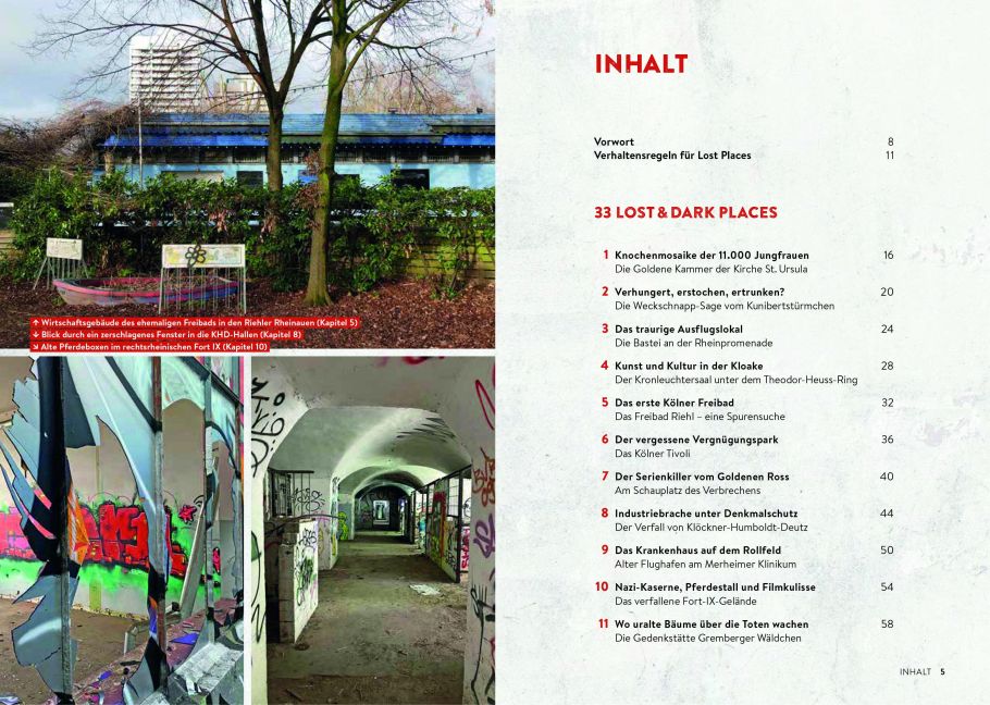 InsideView 1