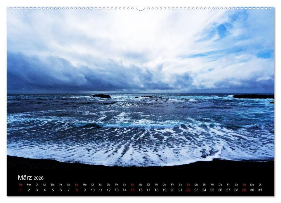 InsideView 7