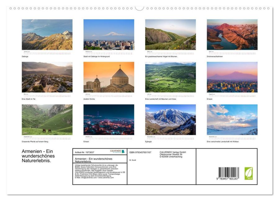 InsideView 5