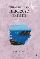Mucizeye Tanim - Nihat Behram