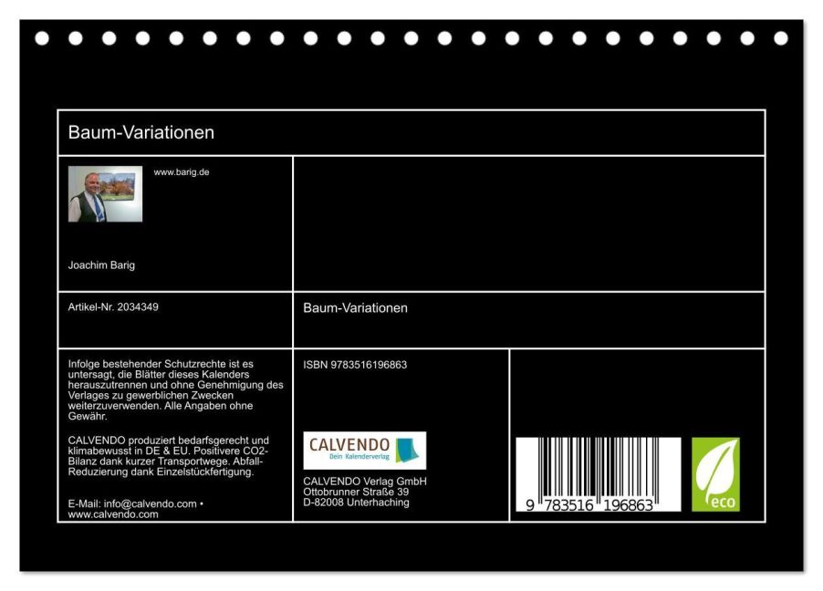 InsideView 5
