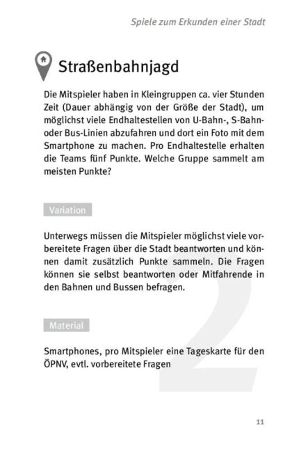 InsideView 4