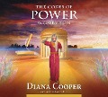 The Codes of Power Meditation - Diana Cooper