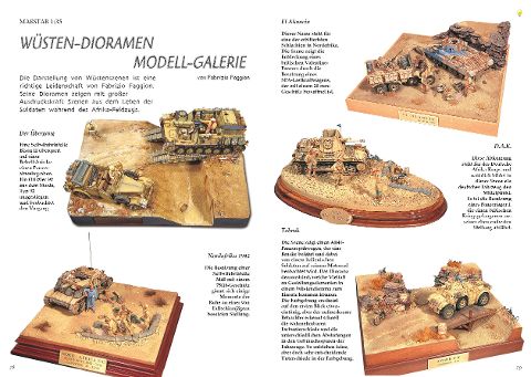 InsideView 11
