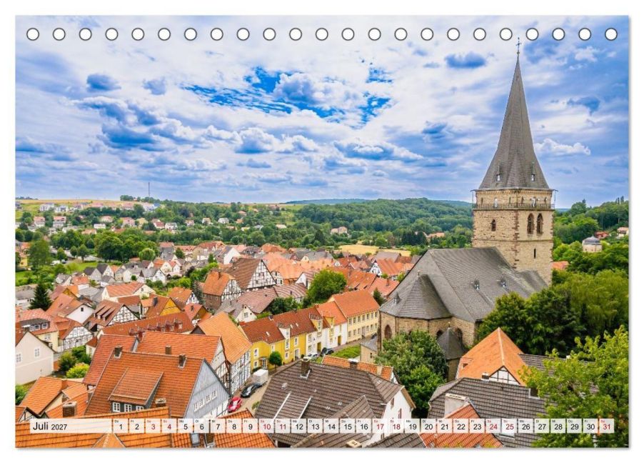 InsideView 12