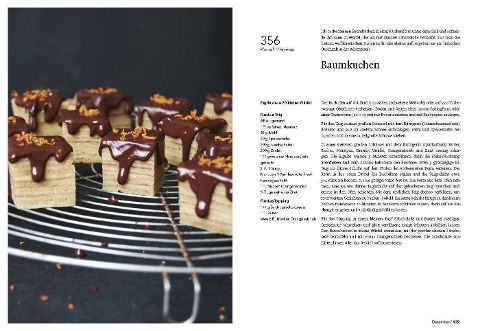 InsideView 6