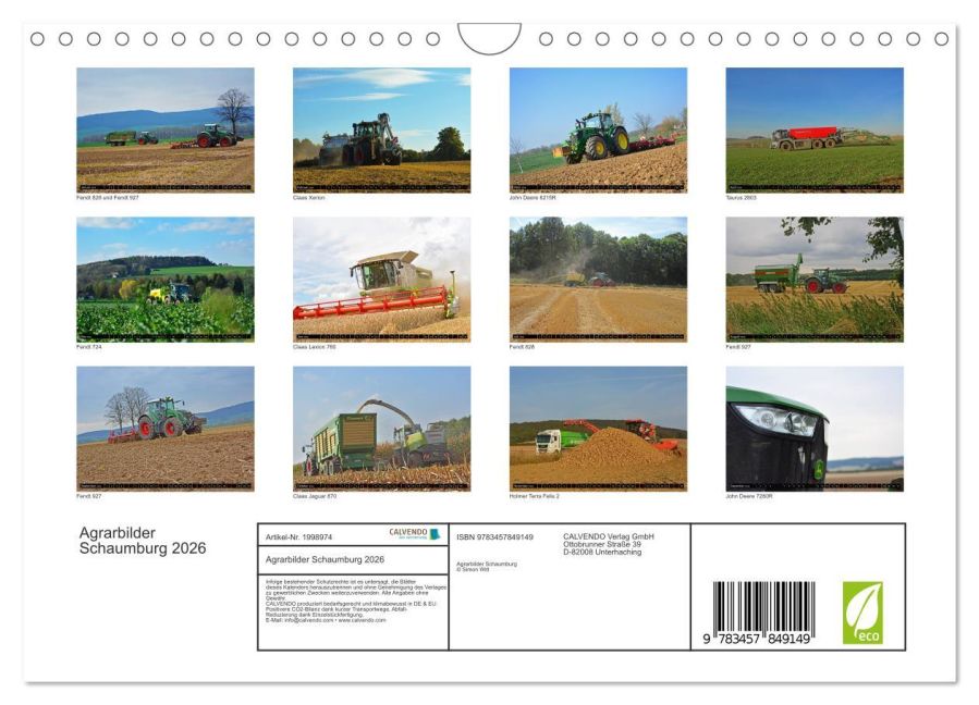 InsideView 5