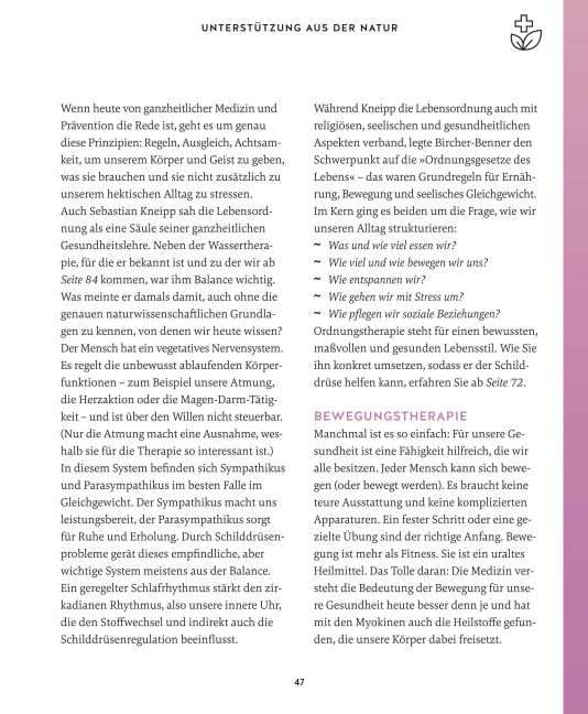 InsideView 50
