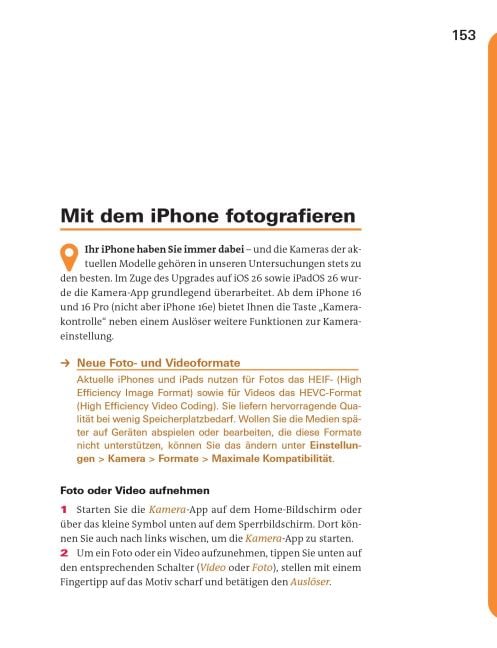 InsideView 9