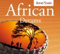 African Dreams - Arnd Stein