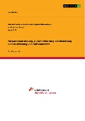 Cover-Bild zum Titel 'Testautomatisierung. Automatisierung der Erstellung und Ausführung von Softwaretests' von 'Jan Harder'