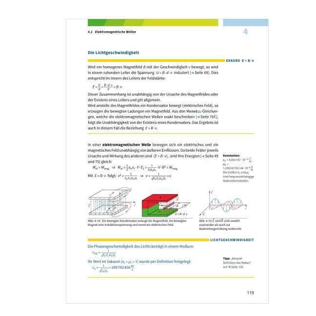 InsideView 5