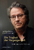 Cover-Bild zum Titel 'Die Traglast der Vergangenheit' von ''