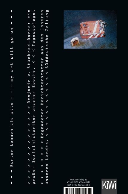 InsideView 1