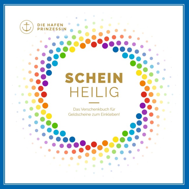 Schein-Heilig - 