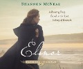 Cover-Bild zum Titel 'Elinor' von 'Shannon McNear'