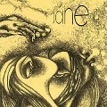 Cover-Bild zum Titel 'Together' von 'Jane'