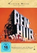 Ben Hur (1959) - 