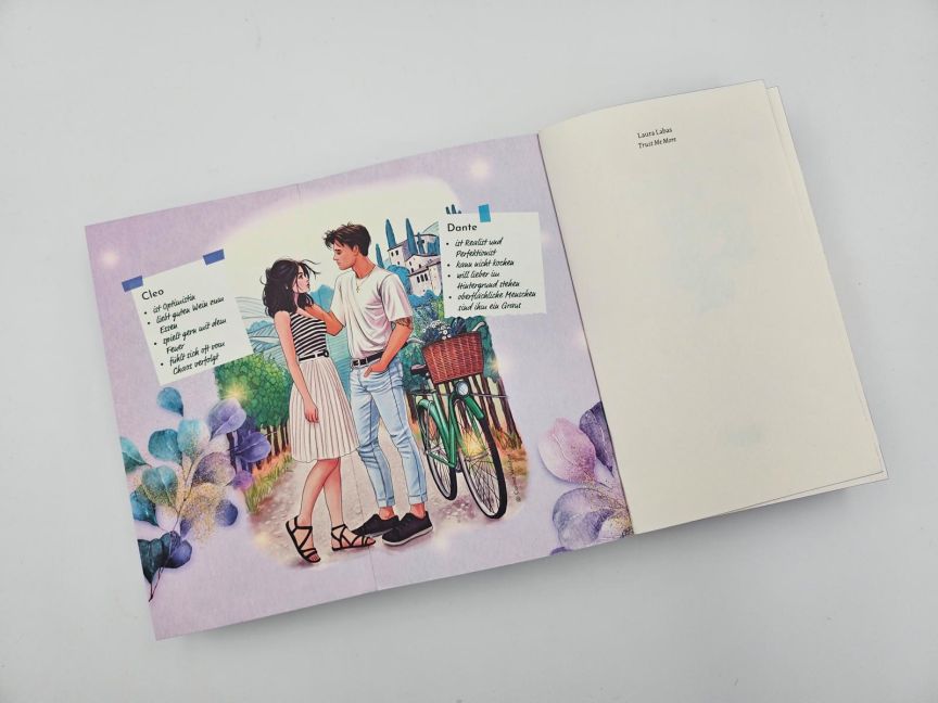 InsideView 8