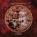 Cover-Bild zum Titel 'Gorgon' von 'Queen Elephantine'