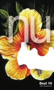 Cover-Bild zum Titel 'NU deel 10' von 'John Baselmans'