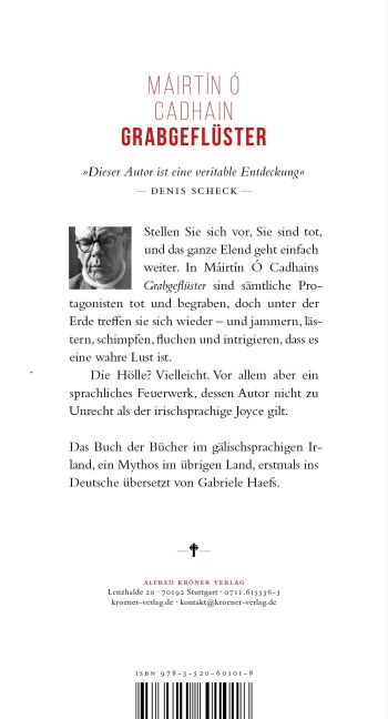 InsideView 8