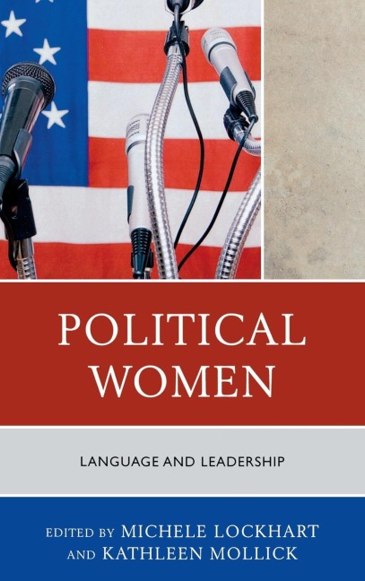 Political Women - 